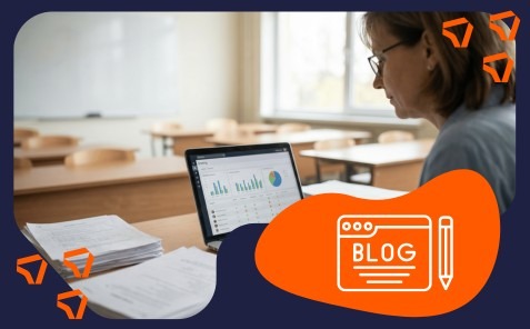 plan de control tributario 2026