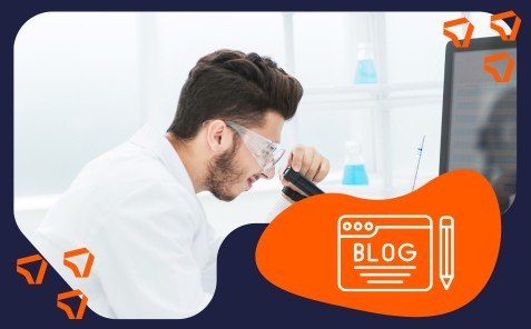 Highly Qualified Professional