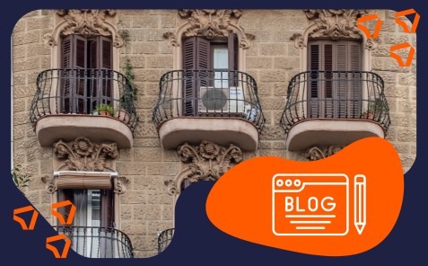 prórroga alquileres España