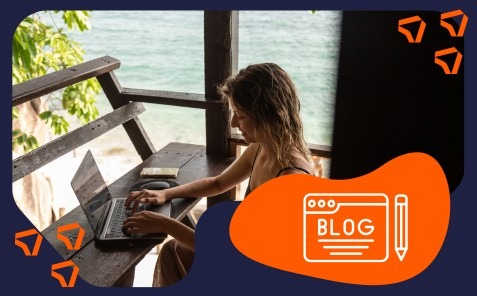 digital nomad visa spain