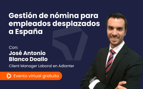 webinar nomina de personas trabajadoras desplazadas a España (1)