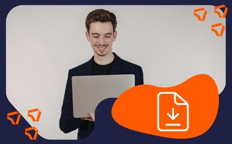 Guía novedades fiscales para tu declaración de IRPF y Sociedades