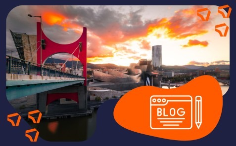 Modelo 369 Bizkaia 2026 (1)