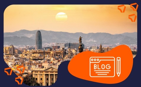 Plan Estatal de Vivienda 2026-2030