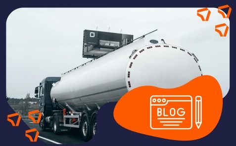 ayuda gasóleo profesional Bizkaia 2026