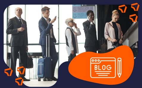 checklist movilidad internacional abogados