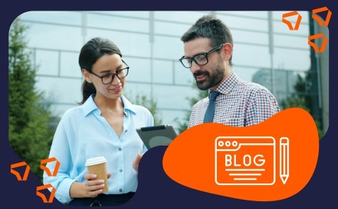 constitución de sociedades en España