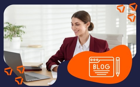 contabilidad de una empresa (1)
