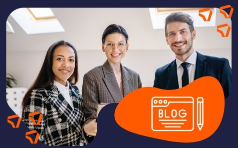 contratación en origen de trabajadores extranjeros en España