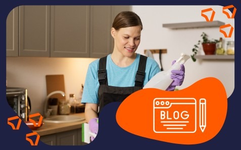 cotización empleados de hogar 2026