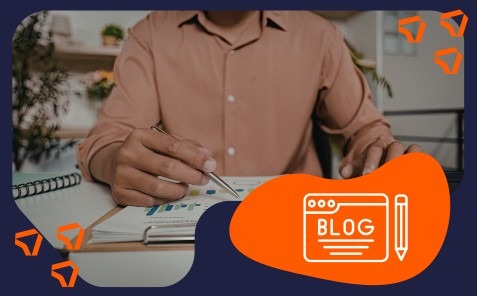 VAT deduction in related-party transactions