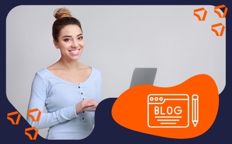 deducciones autonómicas renta 2025