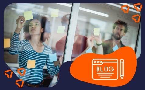 devolución cotizaciones pluriactividad RETA 2026