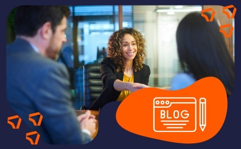 employees don’t want to be promoted