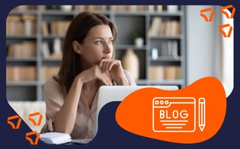 errores inspección de trabajo empresas