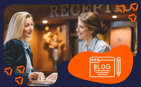 evitar oposiciones marca España