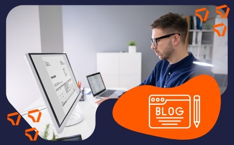 facturación electrónica obligatoria empresas