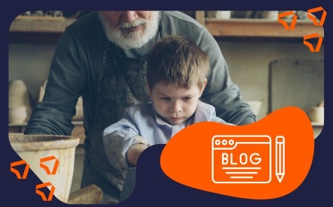 herencias en Bizkaia régimen civil y fiscal