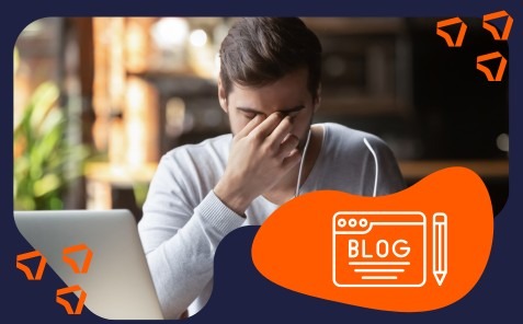 impago cuotas Seguridad Social infracción grave (1)