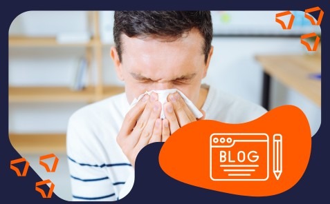 incapacidad temporal retribución variable bonus