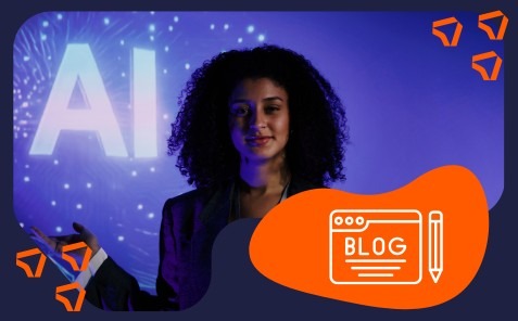 inversión en IA middle-market beneficios fiscales (1)