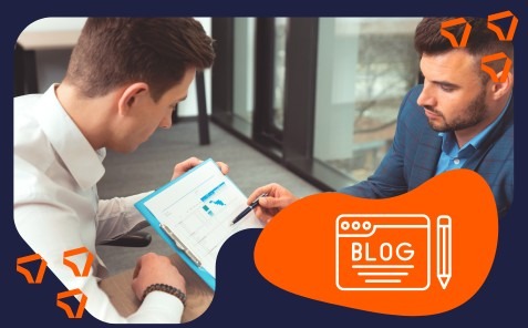 mejor asesoría para impuestos trimestrales y anuales de una pyme