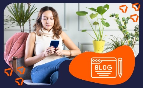 mensajes de WhatsApp como prueba en despido disciplinario