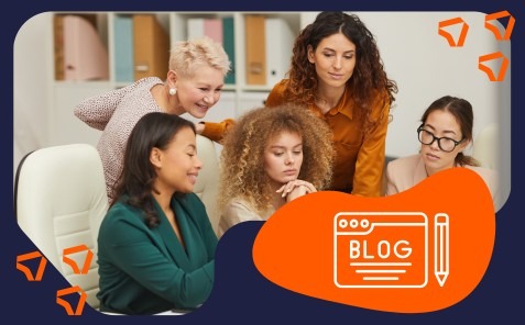 orden de cotización 2026