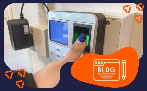 registro horario digital empresas