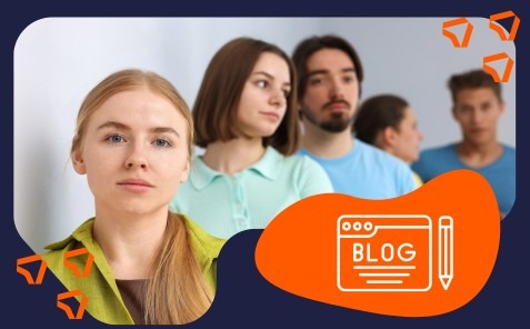 regularización masiva España 2026