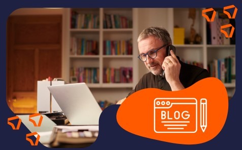 teletrabajo obligatorio UE