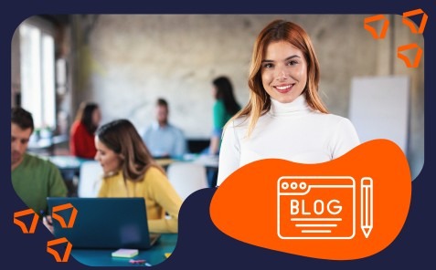 tipo reducido 15% impuesto sobre sociedades grupos empresariales