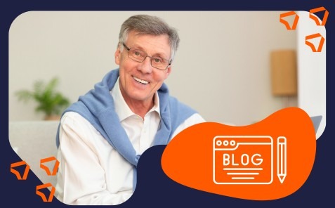 inheritance procedures in Bizkaia frequently asked questions