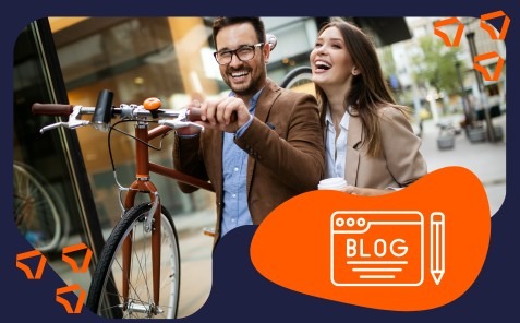 vender en Wallapop impuestos declaración renta