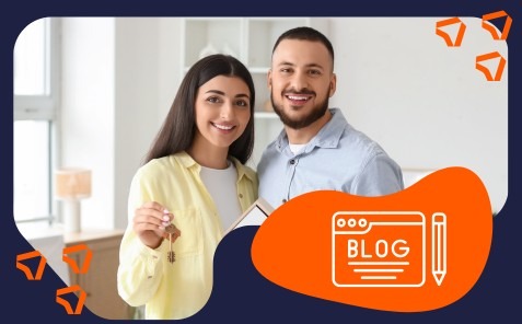 vivienda heredada IRPF (1)