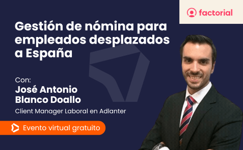 webinar nomina de personas trabajadoras desplazadas a España (3)