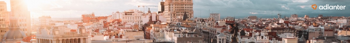 Cómo operar en España desde Reino Unido
