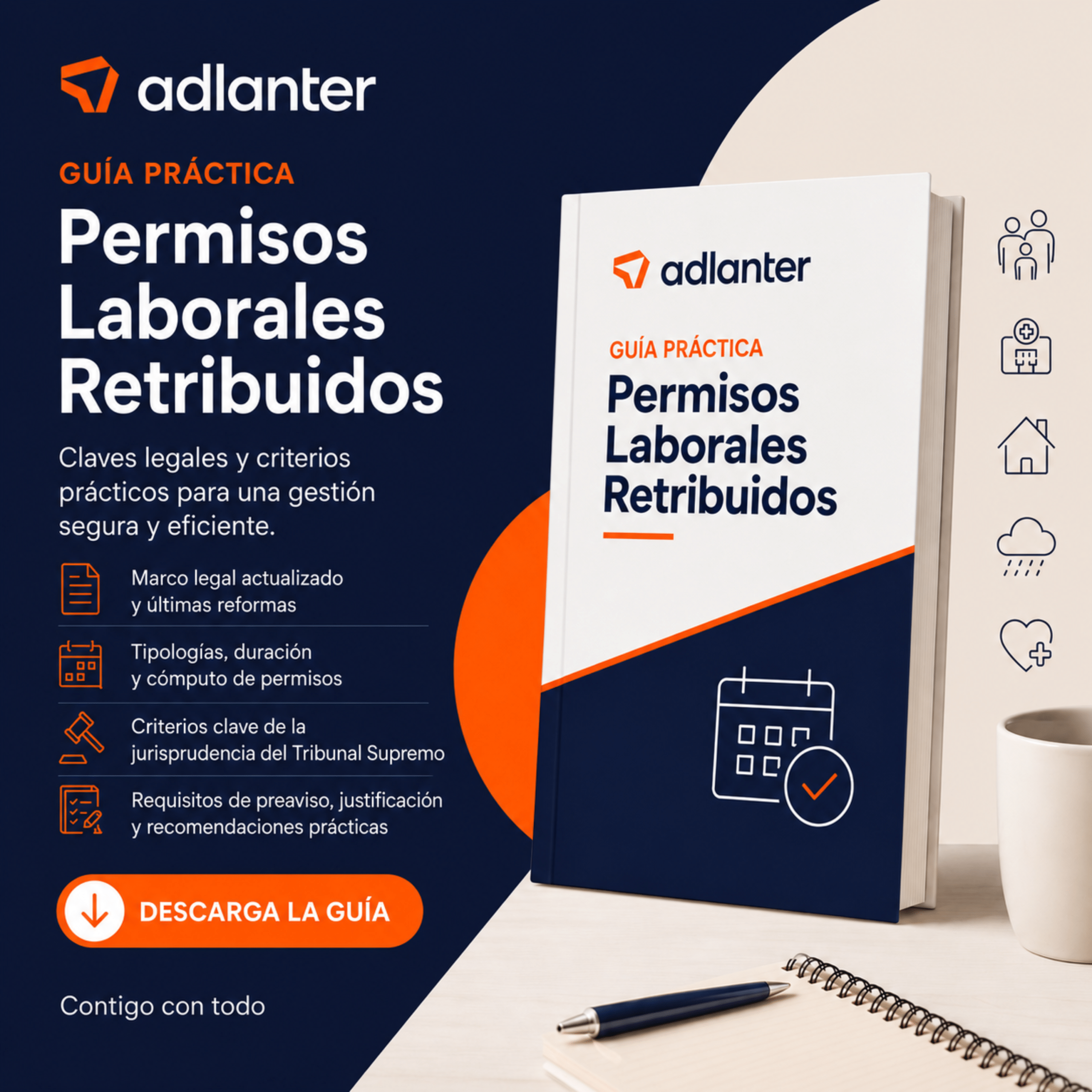 Guía- Permisos-Laborales-Retribuidos