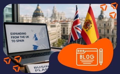 Operar-España-desde-Reino-Unido