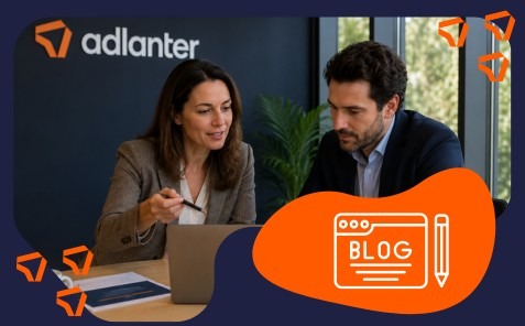 UK Limited Company vs Sociedad Limitada española