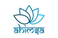 ahimsa