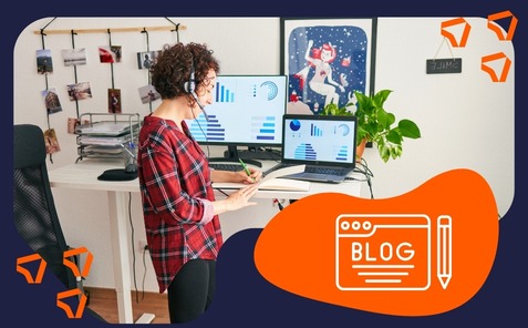 Fiscalidad nómadas digitales en España