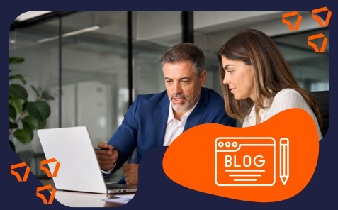 ley inteligencia artificial empresas España
