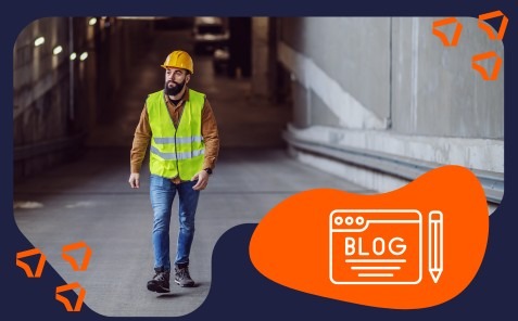 nueva ley de prevención de riesgos laborales