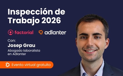 Inspección-de-Trabajo-2026
