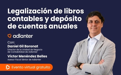 Legalización-de-libros-contables-y-depósito-de cuentas-anuales