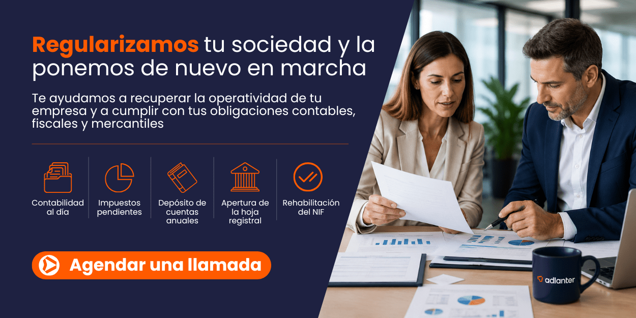 Regularizar-tu-sociedad