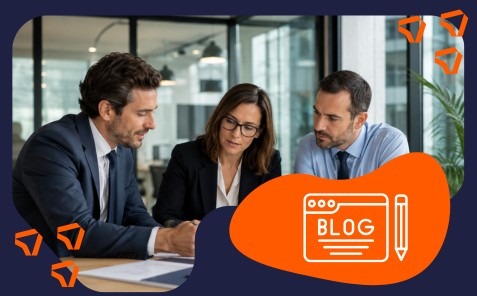 colaboración-entre-despachos-de-abogados-y-asesorías