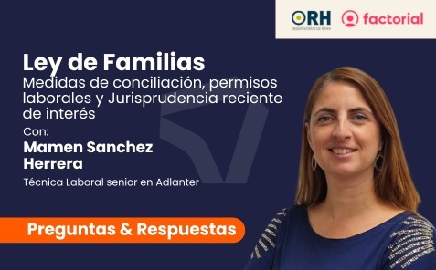 dudas-Ley-de-Familias-empresas