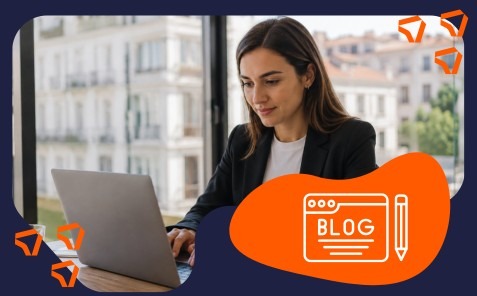 Moving to Spain as a Foreign Professional